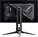 Монитор 26.5" ASUS ROG Swift OLED PG27AQWP-G Edition 20 (90LM0CF0-B02971) - изображение 3