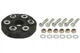Муфта кардана эластичная Mercedes E-class (W210)/C-class (W202) (спереди) Febi Bilstein 14979 - изображение 2