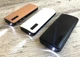 Повербанк універсальна батарея, зовнішній акумулятор, 50000 mah power bank - зображення 2