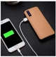 Повербанк універсальна батарея, зовнішній акумулятор, 50000 mah power bank - зображення 5