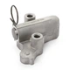 Комплект цепи ГРМ SKF (VKML81311-1) - изображение 2