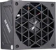 Блок питания 1STPLAYER HA-650AA2 650W (ACK-BRZ-650-BK-EU) - изображение 1