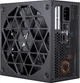 Блок питания 1STPLAYER HA-850BA2 850W (ACK-GLD-850-BK-EU) - изображение 5
