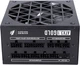 Блок питания 1STPLAYER HA-850BA2 850W (ACK-GLD-850-BK-EU) - изображение 7