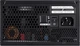 Блок питания 1STPLAYER HA-850BA2 850W (ACK-GLD-850-BK-EU) - изображение 8