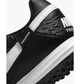 Сороконожки мужские Nike Premier Iii Tf 40 Черно-белый AT6178-010 - изображение 2