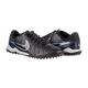 Сороконіжки дитячі Nike Jr Legend 10 32 Комбінований DV4351-040 - зображення 1