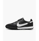 Сороконожки мужские Nike Premier Iii Tf 40 Черно-белый AT6178-010 - изображение 4