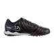 Сороконіжки дитячі Nike Jr Legend 10 32 Комбінований DV4351-040 - зображення 3