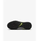 Сороконожки детские Nike Phantom Gx Ii Academy Tf White/Green 38.5 Белый FJ2608-003 - изображение 7