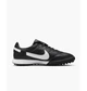 Сороконожки мужские Nike Premier Iii Tf 40 Черно-белый AT6178-010 - изображение 7