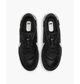 Сороконожки мужские Nike Premier Iii Tf 40 Черно-белый AT6178-010 - изображение 8