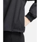 Вітровка жіноча Nike Dri-Fit Air Jacket L Чорний DX0263-010 - зображення 4