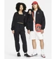 Ветровка женская Nike Nsw Essntl Wr Wvn Jkt L Черный DM6185-010 - изображение 8