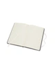 Блокнот Moleskine Denim средний, линейка Hand Wash (LCDNQP060H) 8058341710739 - изображение 4