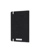 Блокнот Moleskine Denim средний, линейка Hand Wash (LCDNQP060H) 8058341710739 - изображение 6