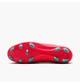 Бутсы мужские Nike Vapor 16 Club Fg/Mg 41 Комбинированный FQ8441-800 - изображение 2