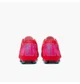 Бутсы мужские Nike Vapor 16 Club Fg/Mg 41 Комбинированный FQ8441-800 - изображение 6