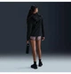 Вітровка жіноча Nike Swift Black S Чорний HQ0650-010 - зображення 6