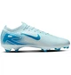 Бутсы мужские Nike Zm Vapor 16 Pro Fg 42.5 Комбинированный FQ8685-400 - изображение 6