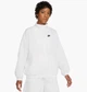 Ветровка женская Nike Nsw Essntl Wr Wvn Jkt XS Белый DM6185-100 - изображение 1