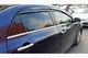 Дефлектори вікон вітровики Toyota Corolla 2007-2012 4D скотч SunPlex (SP-S-02) - зображення 4