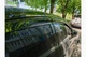 Дефлектори вікон вітровики Toyota Corolla 2007-2012 4D скотч SunPlex (SP-S-02) - зображення 5