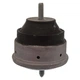 Подушка двигателя левая BMW 5 (E39) 2.0D 00-03 Febi Bilstein 17862 - изображение 5
