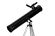 Телескоп оптичний OPTICON Discovery 900 mm 114F900AZ - изображение 4