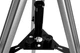 Телескоп оптичний OPTICON Discovery 900 mm 114F900AZ - изображение 9