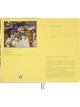Недатированный блокнот Moleskine Impressionism средний (SKDUNDHL6911S2NL) 8056999275761 - изображение 4