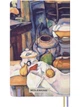 Недатированный блокнот Moleskine Impressionism средний (SKDUNDHL6911S2NL) 8056999275761 - изображение 5