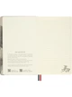 Блокнот Moleskine Year of the Horse средний, Линейка Серый (LECNYHRSQP060A) 8056999278496 - изображение 4