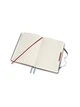 Блокнот Moleskine Вояжер медиум, Синий (VN002B39) 8058647620374 - изображение 5