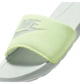 Тапочки женские Nike Victori One 38 CN9677-010 - изображение 3