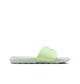 Тапочки женские Nike Victori One 38 CN9677-010 - изображение 4