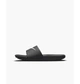 Тапочки детские Nike Kawa 32 Черный 819352-001 - изображение 2