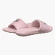 Тапочки женские Nike Victori One 40.5 Розовый CN9677-600 - изображение 1