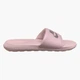 Тапочки женские Nike Victori One 40.5 Розовый CN9677-600 - изображение 2