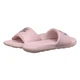 Тапочки женские Nike Victori One 40.5 Розовый CN9677-600 - изображение 6