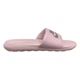 Тапочки женские Nike Victori One 40.5 Розовый CN9677-600 - изображение 7