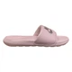 Тапочки женские Nike Victori One 40.5 Розовый CN9677-600 - изображение 8