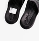 Тапочки женские Nike Victori One 38 Черный CZ7836-001 - изображение 6