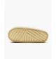 Тапочки женские Nike Calm Slides 38 Желтый DX4816-200 - изображение 3