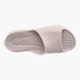 Тапочки женские Nike Victori One 40.5 Розовый CZ7836-600 - изображение 2