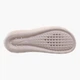 Тапочки женские Nike Victori One 40.5 Розовый CZ7836-600 - изображение 3