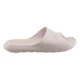 Тапочки женские Nike Victori One 40.5 Розовый CZ7836-600 - изображение 9