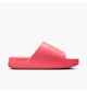 Тапочки женские Nike Calm Slide Red 36.5 Красный DX4816-802 - изображение 4