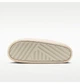 Тапочки женские Nike Calm Mule Peach 38 FB2185-801 - изображение 2