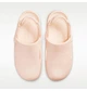 Тапочки женские Nike Calm Mule Peach 38 FB2185-801 - изображение 4